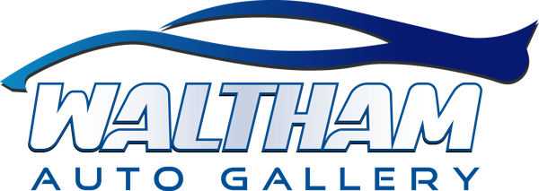 Waltham Auto Gallery
